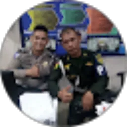 Review From firman coy