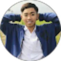 Review From anggi julian