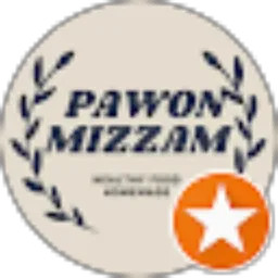 Review From Puji rahayu