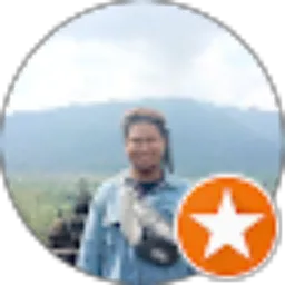 Review From santri tobat
