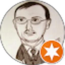 Review From Rene Mace