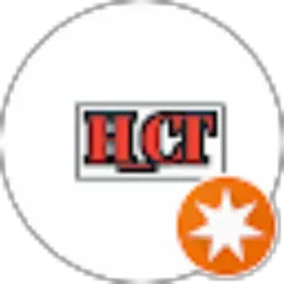 Review From Hamzah ct