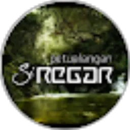 Review From Petualangan Si REGAR