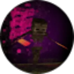 Review From LEZNOM Minecraft