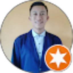 Review From Dopino Ariansyah
