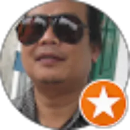 Review From pay slank