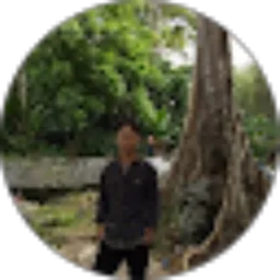 Review From Faizin Muzaki