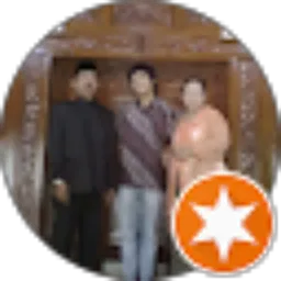 Review From Putut Yoga Prabowo
