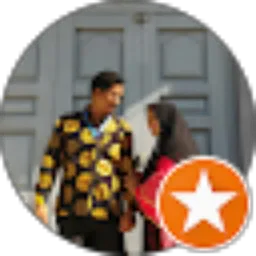 Review From BASTIAN PANTHER