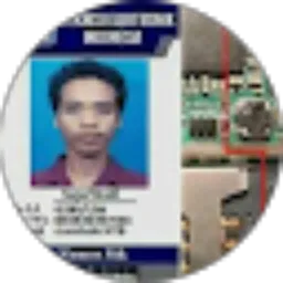 Review From Sujar Wadi