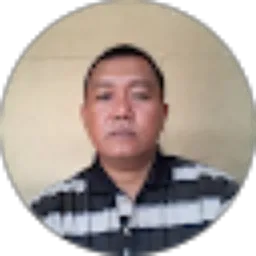 Review From Sudarno Darno