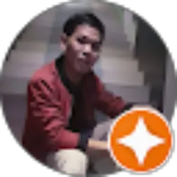Review From Edu Simbolon