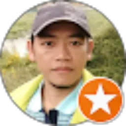 Review From Abdullah Umar