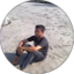 Review From Hairul wahyudi