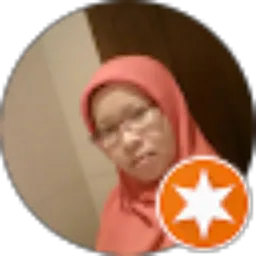 Review From Agama Islam