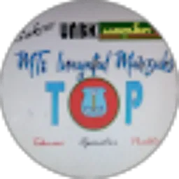 Review From MTs Inayatul Marzuki