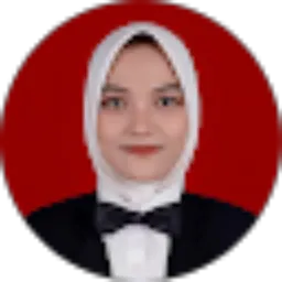 Review From Fiya Yufita