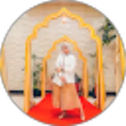 Review From Winda Anwar