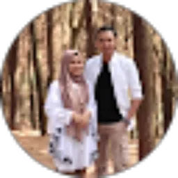 Review From Vista Nurhasan