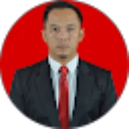 Review From Muhammad Amri