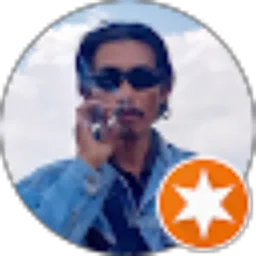 Review From Erisa Fitriadi