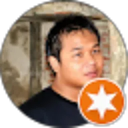 Review From Ag. Rully Kurnia Tyas