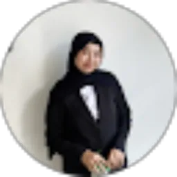 Review From yuyun yunisa