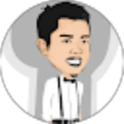 Review From Muhammad Ilham Aziz