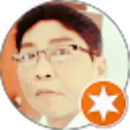 Review From Umar Arno