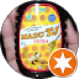 Review From Madu Tj