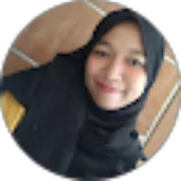 Review From Atikatarigan