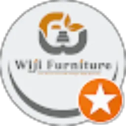 Review From Wiji Furniture Jepara