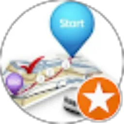 Review From Hendra Ks