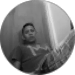 Review From Muhammad Husni