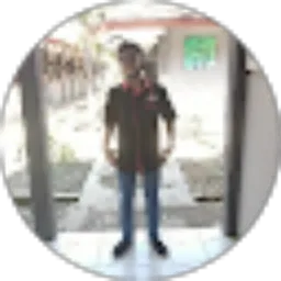 Review From Riyan Tampann