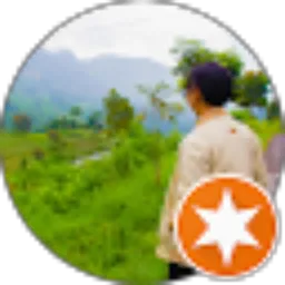 Review From Andi Syarif