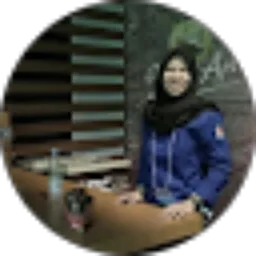Review From Adefidela Tangahu