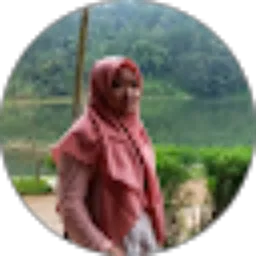 Review From FITRI HANDAYANI