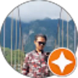 Review From Vick Kaho