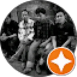 Review From S_Ⴆҽʂαɾ