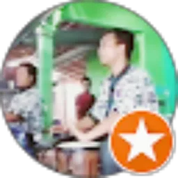 Review From Wahyu Gogon