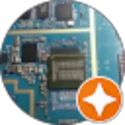 Review From Amincell Service
