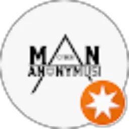 Review From Muhammad Anugerah Nurrobi