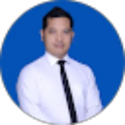 Review From Bambang Nurdiansyah