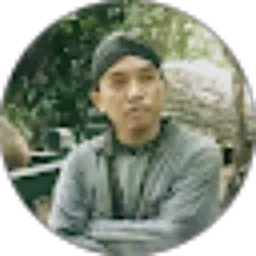 Review From Irmawanto Anto