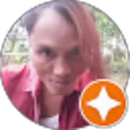 Review From Saguntur Ngakak
