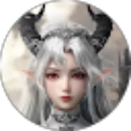 Review From DANEK 999メ