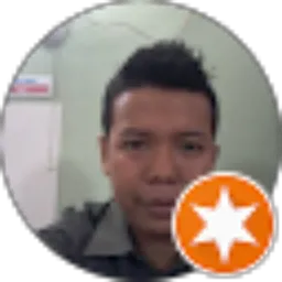 Review From Novan Cahyono