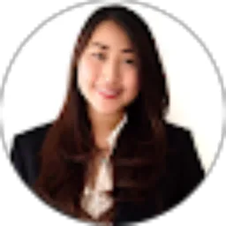 Review From Rafaela Hartanto