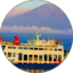 Review From Jemla Ferry